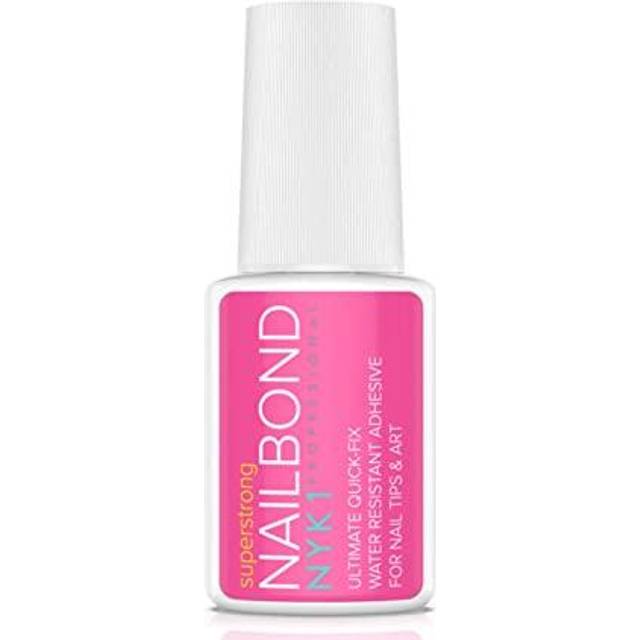 Billede af NYK1 Nailbond 8ml