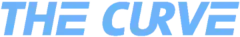 The Curve Logo