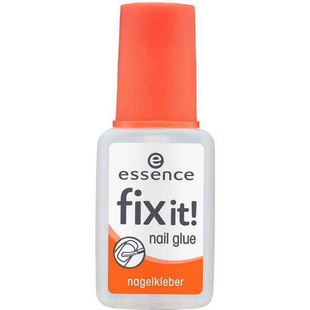 Billede af Essence Fix It! Nail Glue 8g 8g