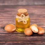 Argan olie: Alt du behøver at vide om denne vidunderolie