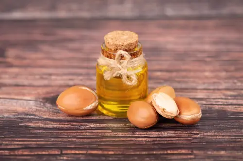 Argan olie: Alt du behøver at vide om denne vidunderolie