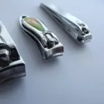 Hvordan kan jeg vide, om min neglesaks er blevet for sløv?